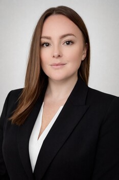 Clementine MATHIEU