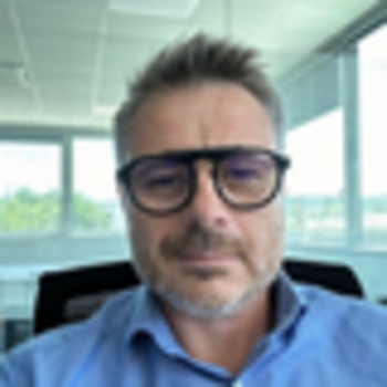 NICOLAS BONNIFAIT