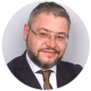 François-Xavier PROUX