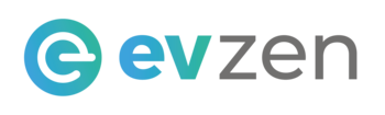 EVZEN