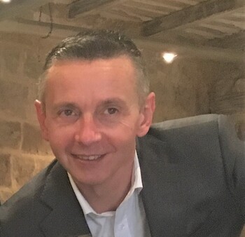 olivier MARROU