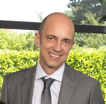 Laurent DECALLONNE