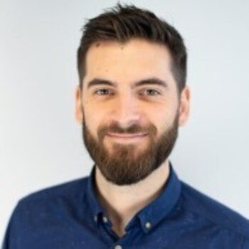 Alexandre FÉNIÉ