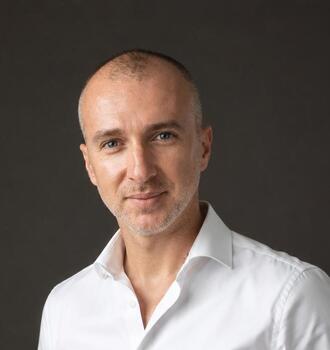 Daniel GONCALVES