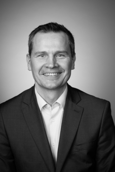 David DECULTOT