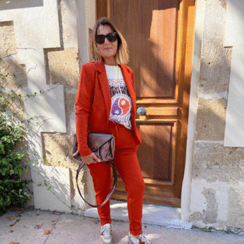 Muriel COLLU-VISCONTI