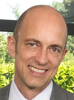Laurent DECALLONNE