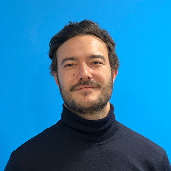 Michel GASSMANN