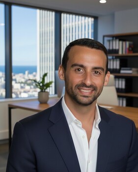 Victor RODRIGUES