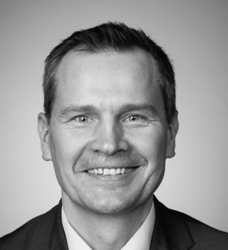 David DECULTOT