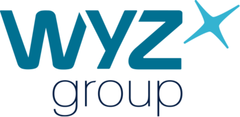 jean-philippe.duhoux@wyzgroup.com