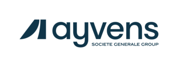 AYVENS