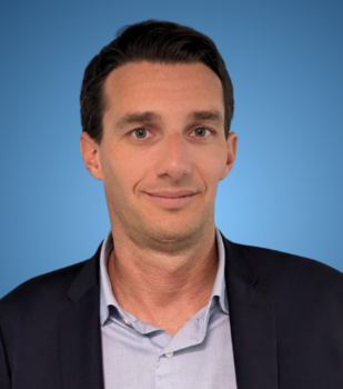 Du Halgouët QUENTIN