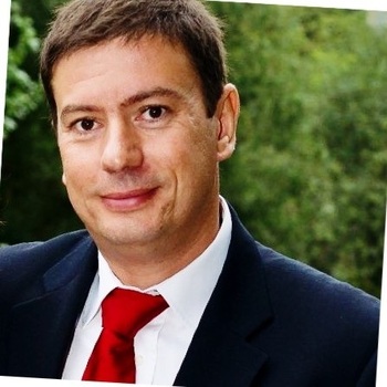 Mahdi KADI