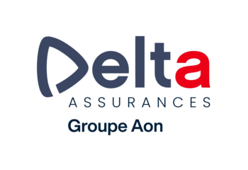 Delta assurances – groupe Aon
