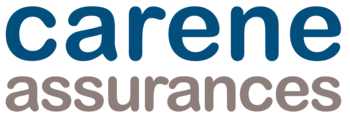 CARENE ASSURANCES