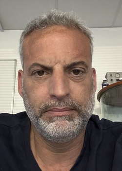 Bruno BARRACO
