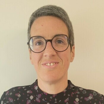 Alice RENDOUR