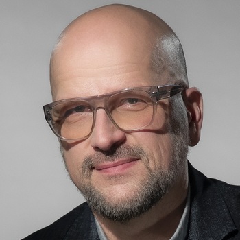 Philippe SCHIESSER
