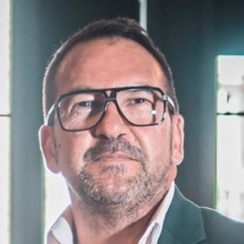 Florian DELPIERRE