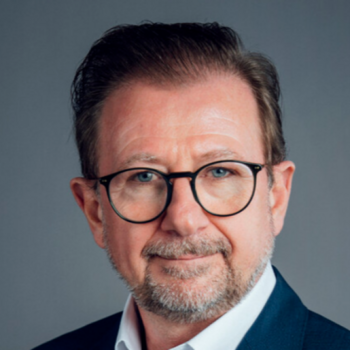 Christophe PIEDNOËL