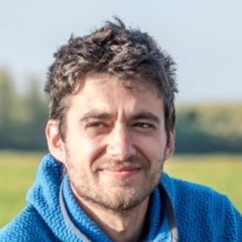 Emmanuel BREHIER