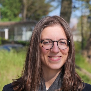 Marguerite GUILLOU