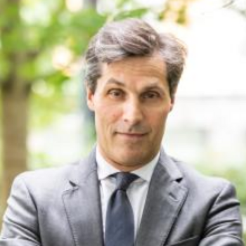 Alexandre RUBIN