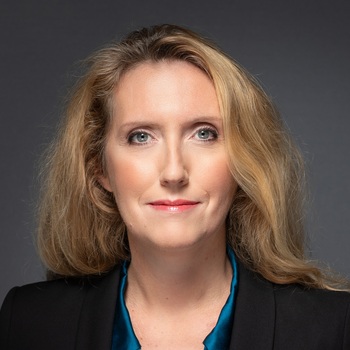 Kristell GUIZOUARN