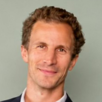 César LEBLAN