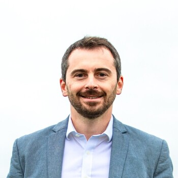 Guillaume SAUZAY