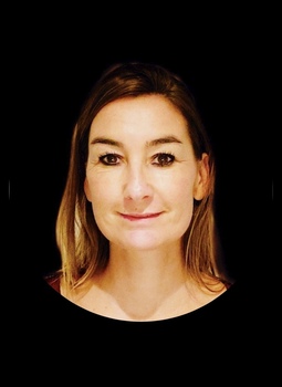 Sandra CHARTOIRE