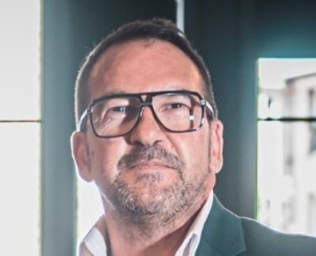 Florian DELPIERRE