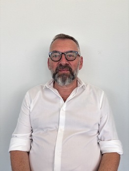 Serge GUIRLINGER