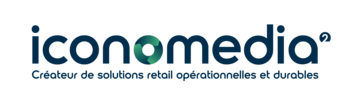 ICONOMEDIA