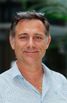 Arnaud DENIS
