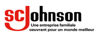 SC JOHNSON