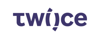 l.leon@twiice.org