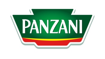 PANZANI