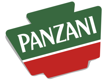 PANZANI