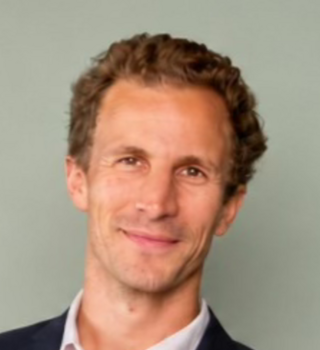 César LEBLAN