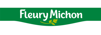 FLEURY MICHON