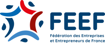 FEEF