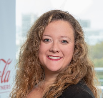COCA-COLA EUROPACIFIC PARTNERS