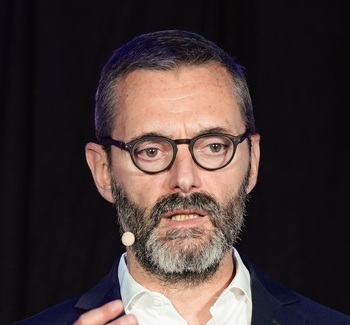 Stéphane PIERREFEU
