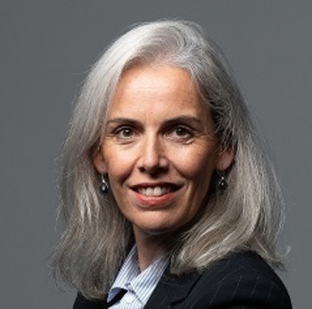 Anne-Gaëlle LANNIC