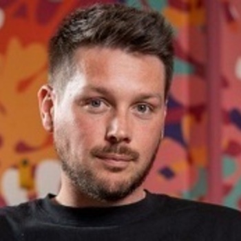 Julien BAILLIEZ
