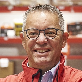 Philippe HELBERT