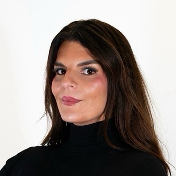 Laura DESTRE