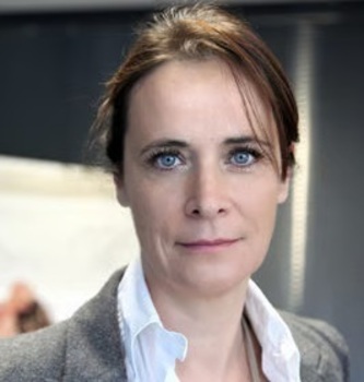CÉRACLÈS COOPÉRATIVE